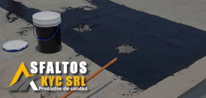 impermeabilizacion de techos